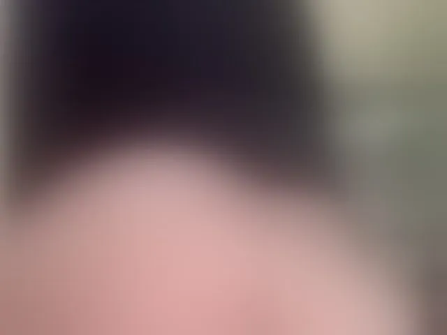 Live sex webcam photo for Stasya-moor #293576016