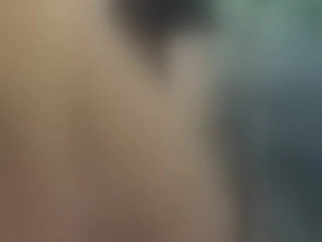 Live sex webcam photo for Stasya-moor #293692194