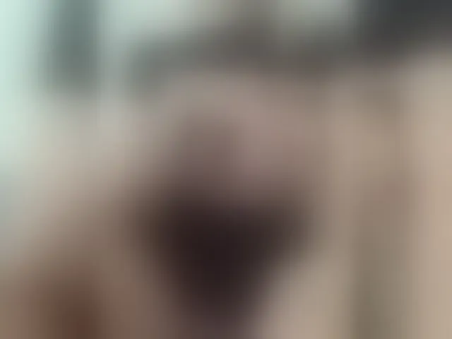 Live sex webcam photo for Stasya-moor #293790782