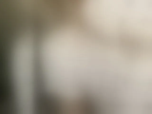 Live sex webcam photo for Stasya-moor #293935096
