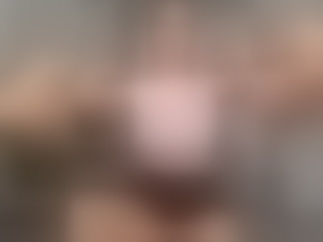 Live sex webcam photo for Stasya-moor #294050498