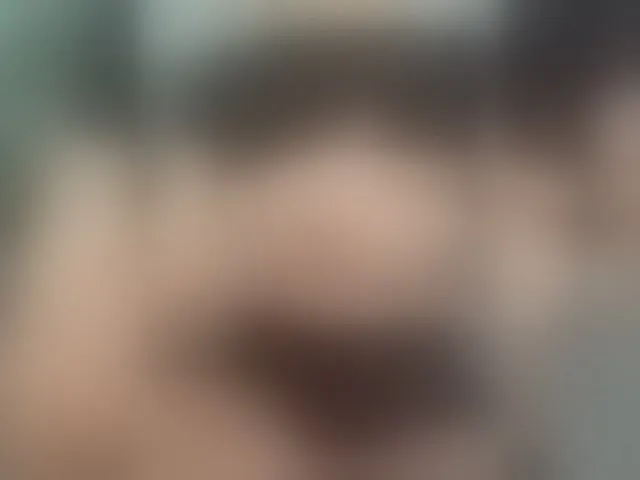 Live sex webcam photo for Stasya-moor #294051490