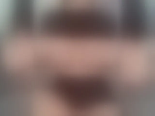 Live sex webcam photo for Stasya-moor #294117126