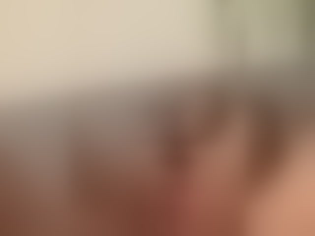 Live sex webcam photo for Stasya-moor #294152681