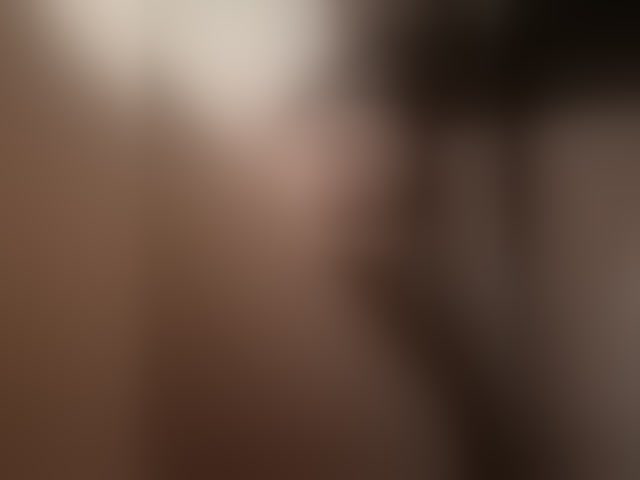 Live sex webcam photo for Stasya-moor #294172119