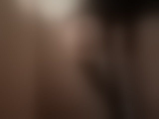 Live sex webcam photo for Stasya-moor #294182866