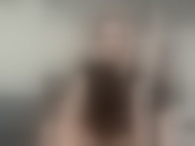 Live sex webcam photo for Stasya-moor #294186401