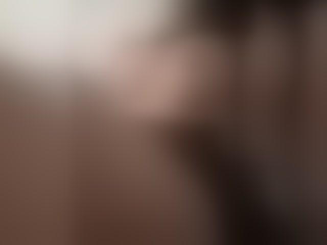 Live sex webcam photo for Stasya-moor #294191961