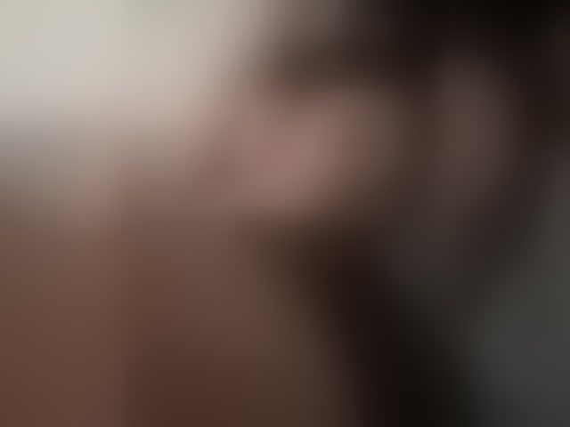 Live sex webcam photo for Stasya-moor #294196938