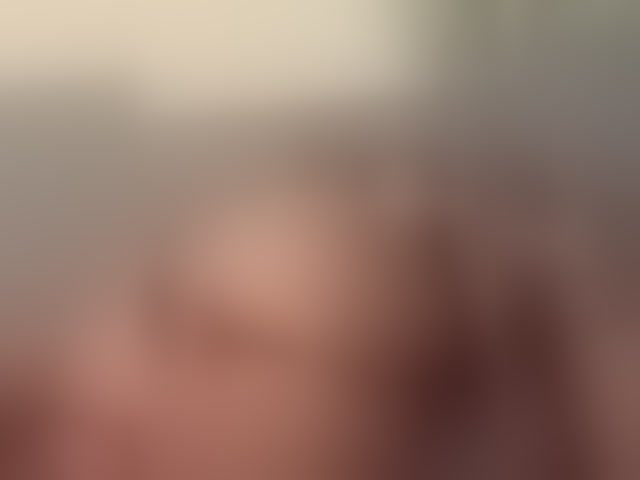 Live sex webcam photo for Stasya-moor #294232867