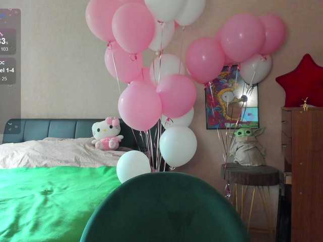 Live sex webcam photo for StasyaLike #277798422