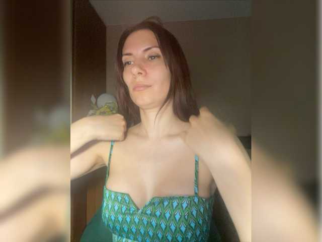 Live sex webcam photo for StasyaLike #277866896