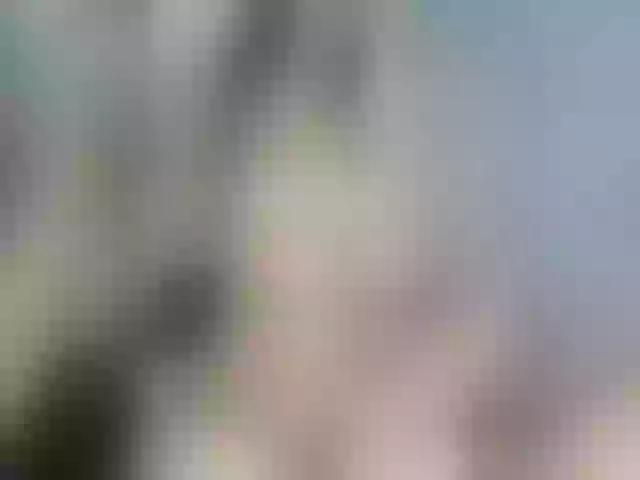 Live sex webcam photo for StasyaLike #290581293