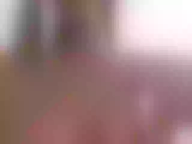Live sex webcam photo for StasyaLike #290588347