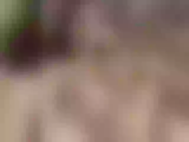 Live sex webcam photo for StasyaLike #290594620