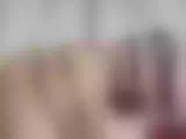 Live sex webcam photo for StasyaLike #290606515