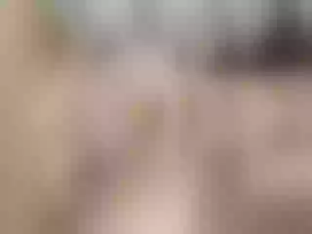 Live sex webcam photo for StasyaLike #290613266