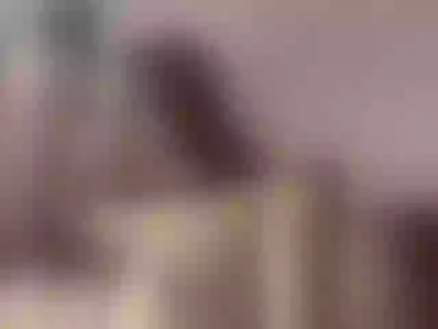 Live sex webcam photo for StasyaLike #290614842