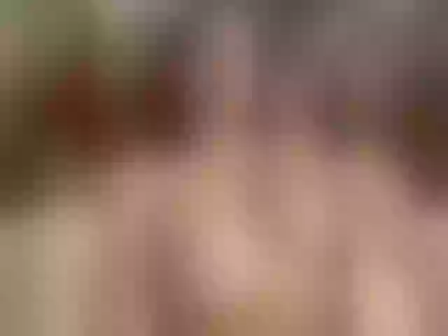 Live sex webcam photo for StasyaLike #290620492