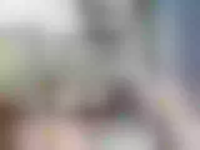 Live sex webcam photo for StasyaLike #290646608