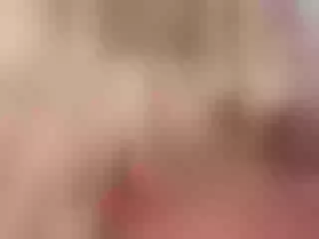 Live sex webcam photo for StasyaLike #290648106