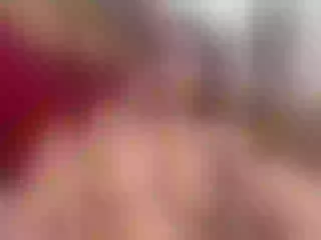 Live sex webcam photo for StasyaLike #290653485