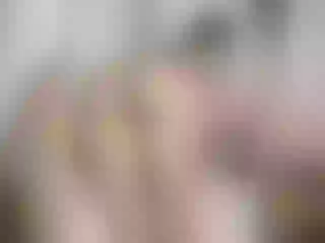 Live sex webcam photo for StasyaLike #290675486
