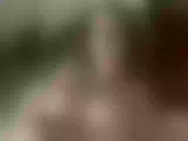 Live sex webcam photo for StasyaLike #290734453