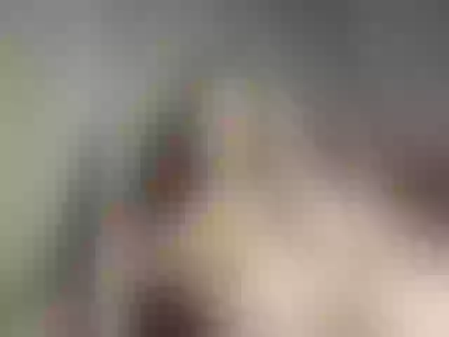 Live sex webcam photo for StasyaLike #290743157