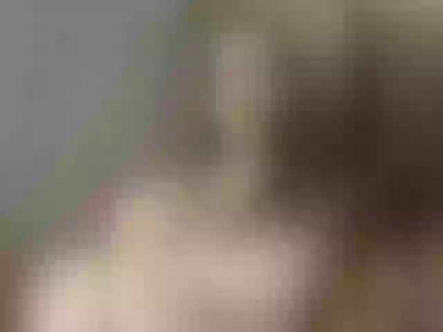 Live sex webcam photo for StasyaLike #290756531