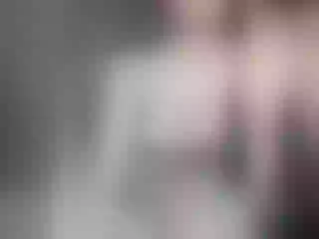 Live sex webcam photo for StasyaLike #290791508