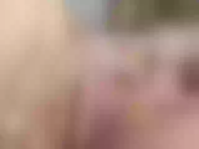 Live sex webcam photo for StasyaLike #290798420