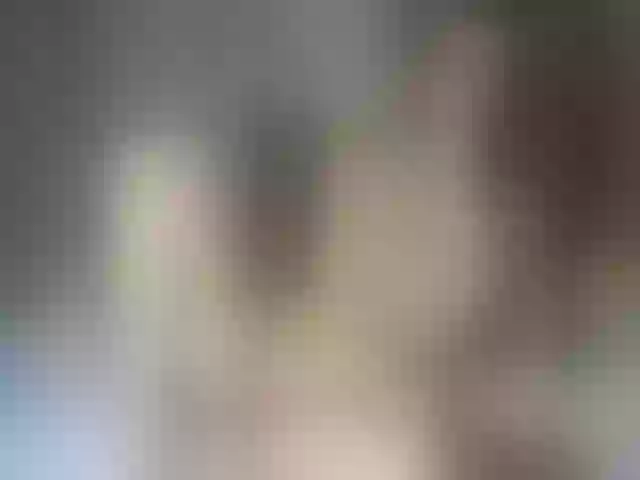 Live sex webcam photo for StasyaLike #290805042