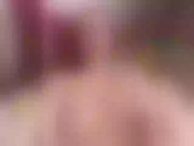 Live sex webcam photo for StasyaLike #290812277