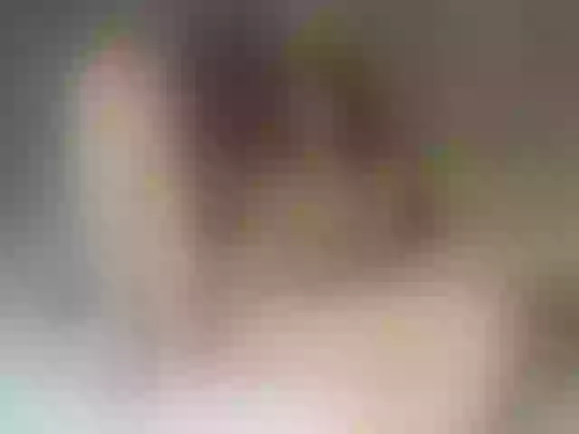 Live sex webcam photo for StasyaLike #290819634