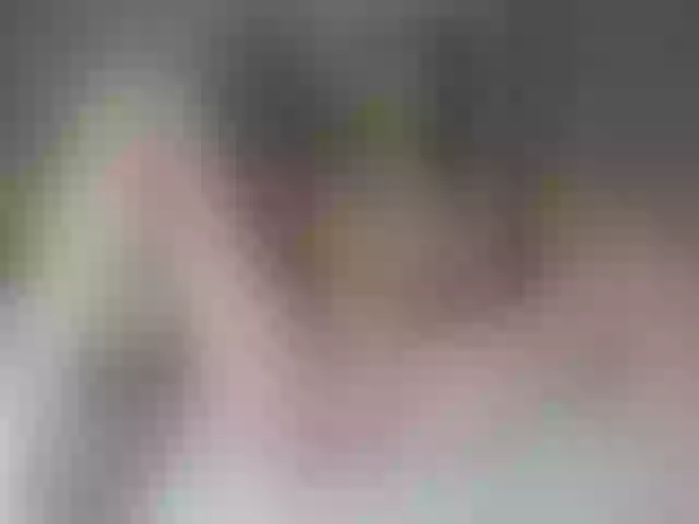 Live sex webcam photo for StasyaLike #290839020