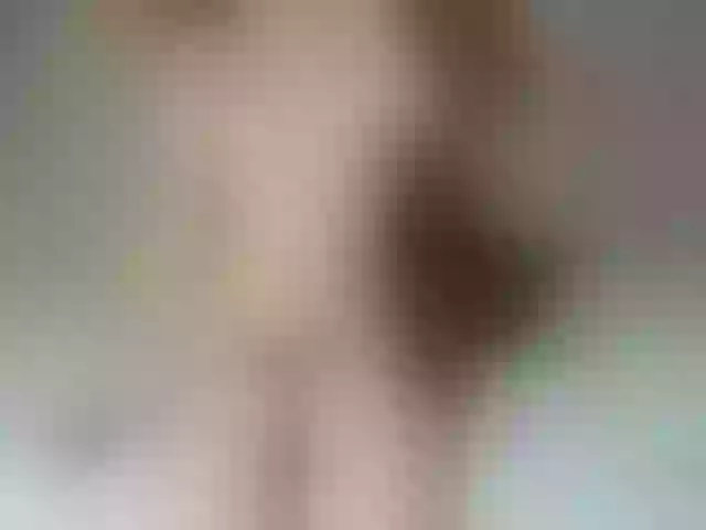 Live sex webcam photo for StasyaLike #290846056