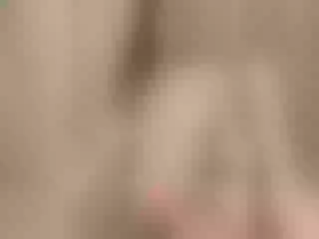 Live sex webcam photo for StasyaLike #290860449