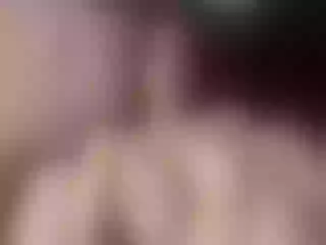 Live sex webcam photo for StasyaLike #290862097