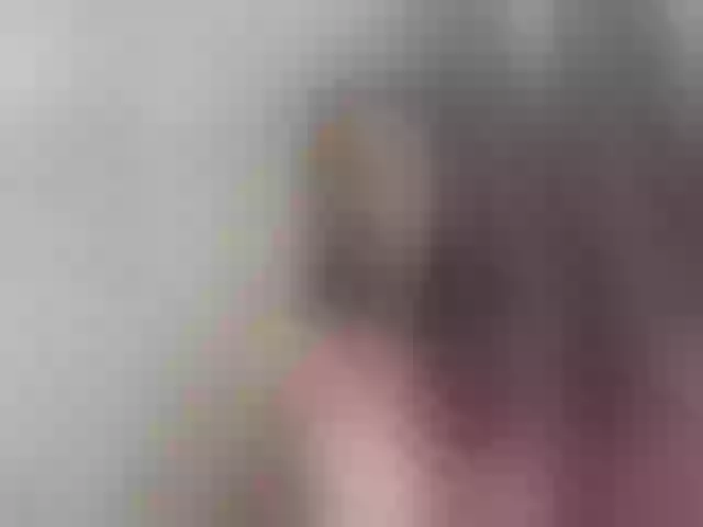 Live sex webcam photo for StasyaLike #290868011