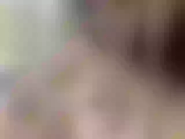Live sex webcam photo for StasyaLike #290887899