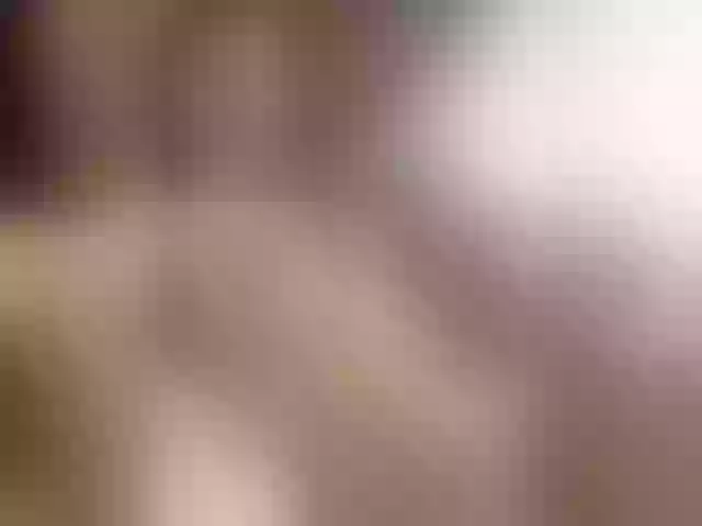 Live sex webcam photo for StasyaLike #290901897