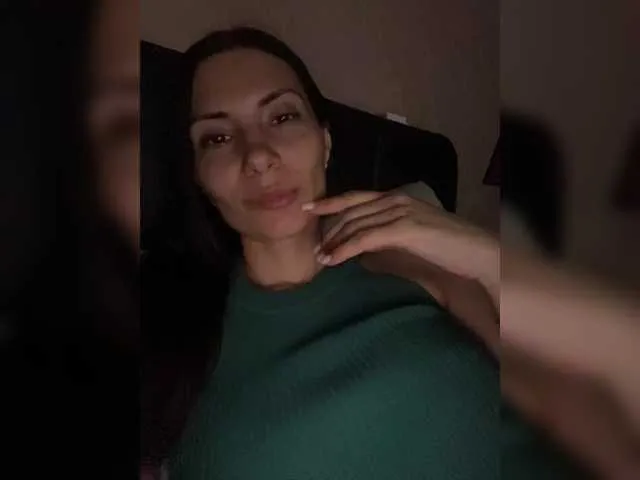 Live sex webcam photo for StasyaLike #290904916