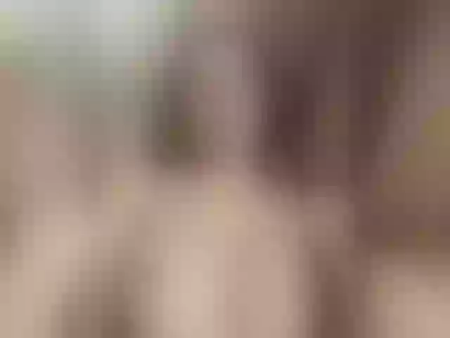 Live sex webcam photo for StasyaLike #290908417