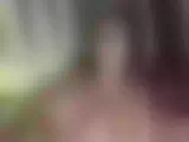 Live sex webcam photo for StasyaLike #290918089