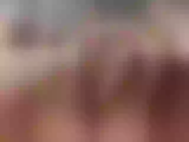 Live sex webcam photo for StasyaLike #290935868