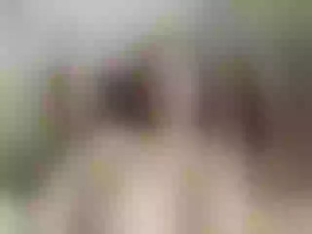 Live sex webcam photo for StasyaLike #290950307