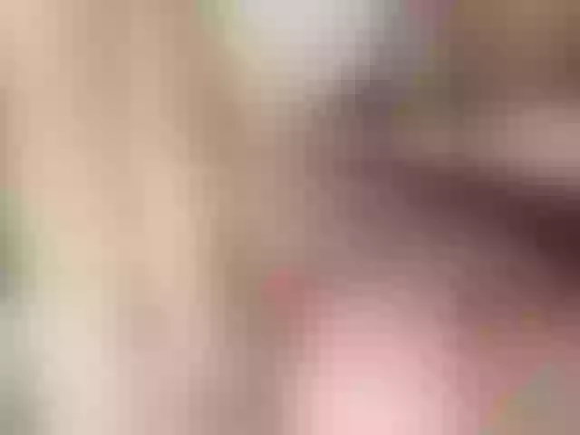 Live sex webcam photo for StasyaLike #291038996