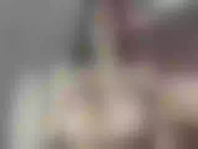 Live sex webcam photo for StasyaLike #291042830