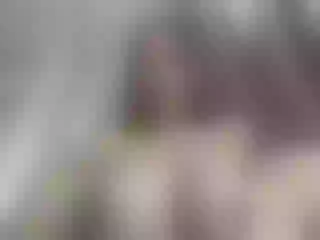 Live sex webcam photo for StasyaLike #291158981